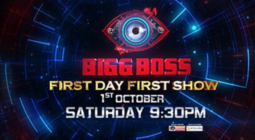 Bigg Boss 16
