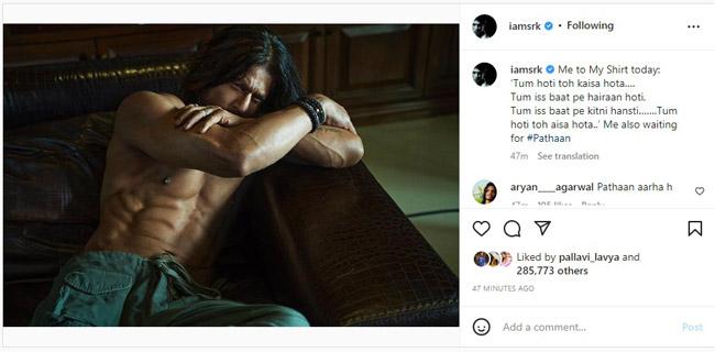 shah_rukh_khan_insta