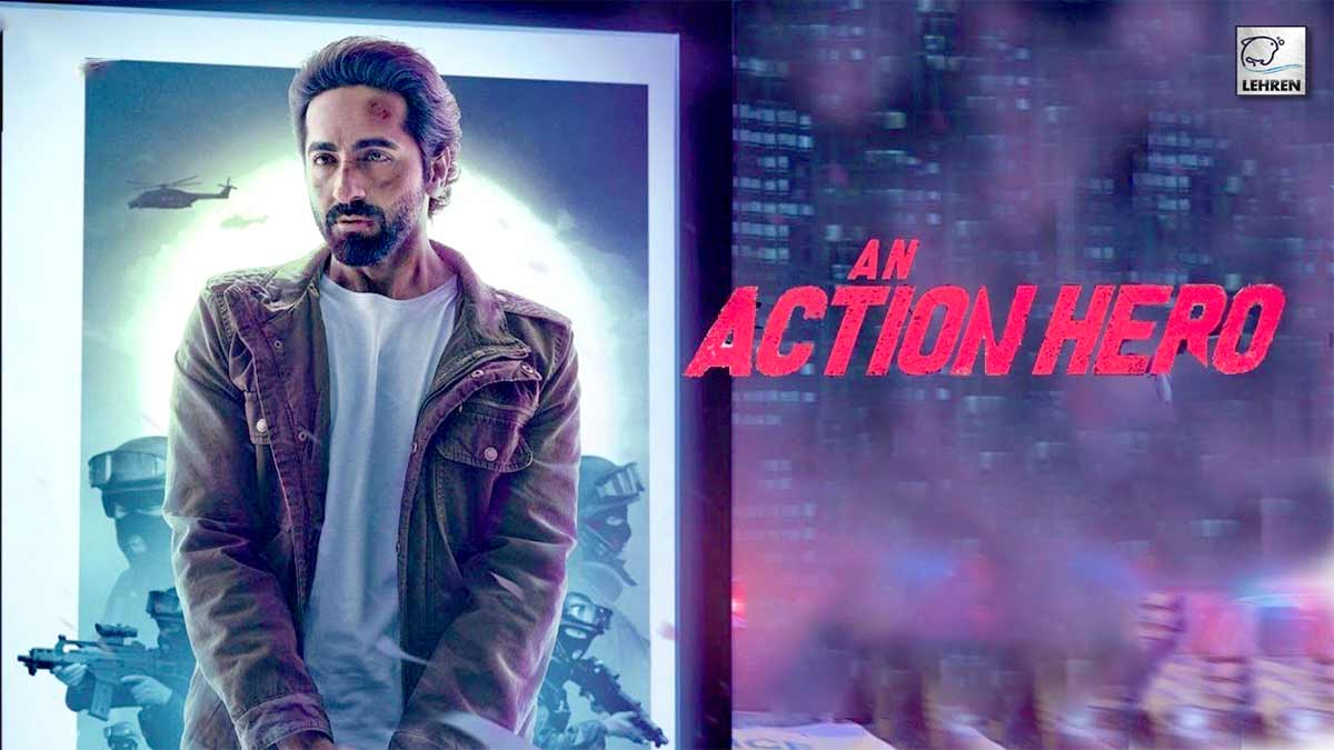 An-Action-Hero-movie An-Action-Hero-movie