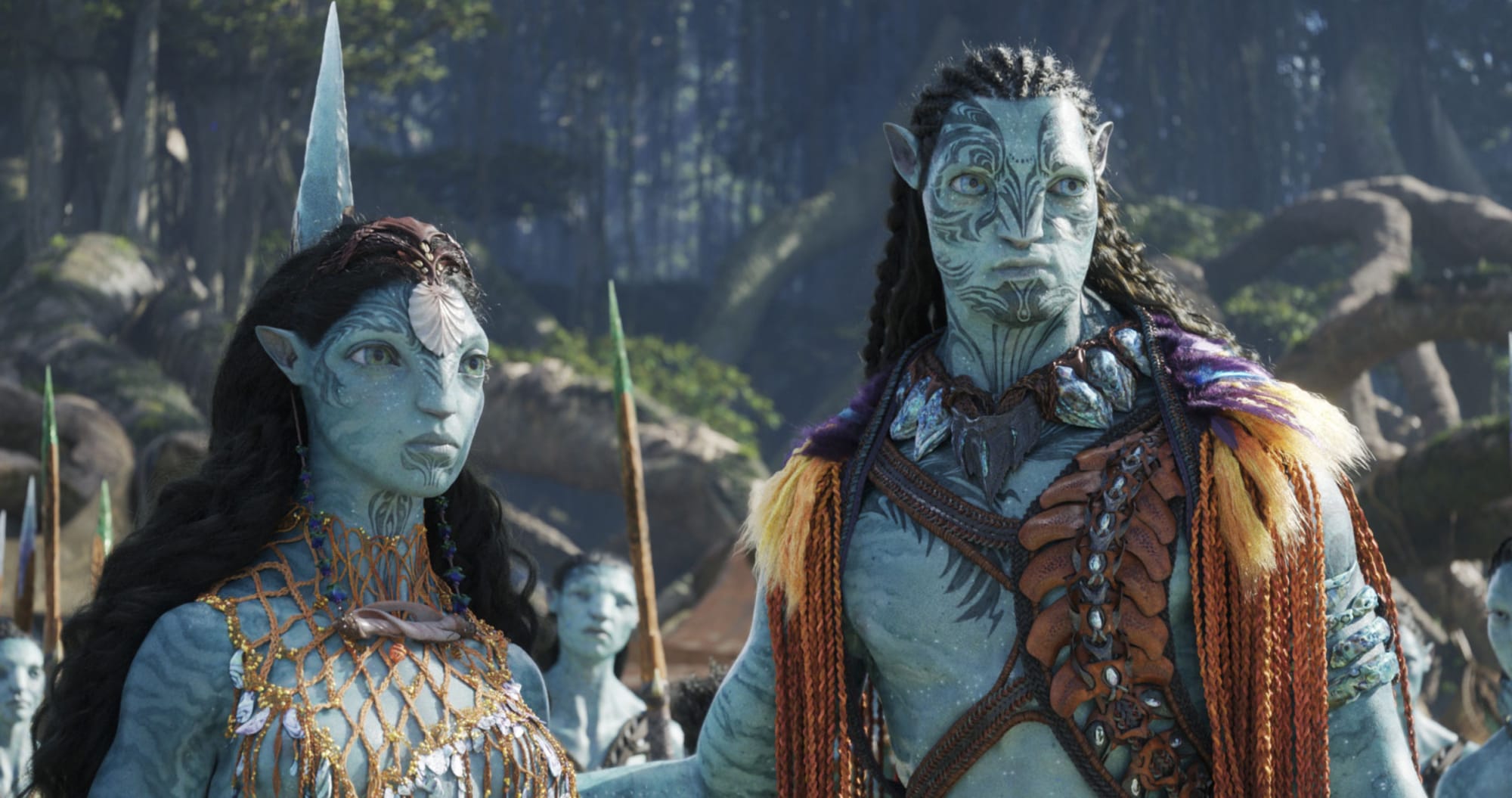 Avatar-2-Movies