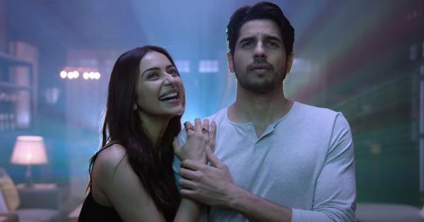 Thank-God-2022-hdrip-bollywood-movies Thank-God-2022-hdrip-bollywood-movies