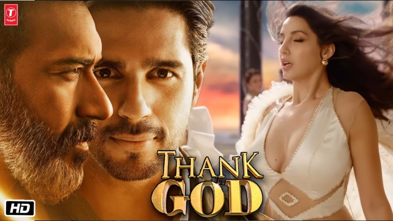 Thank-God-2022-hdrip-bollywood-movies Thank-God-2022-hdrip-bollywood-movies
