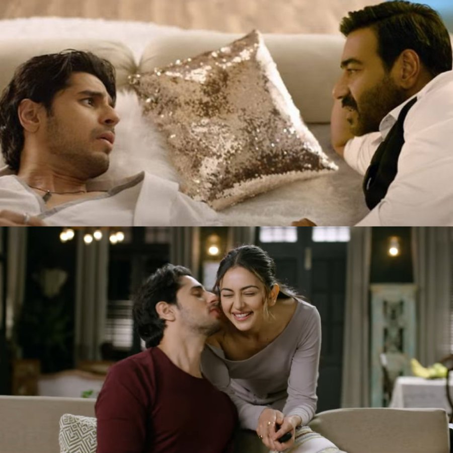 Thank-God-2022-hdrip-bollywood-movies Thank-God-2022-hdrip-bollywood-movies