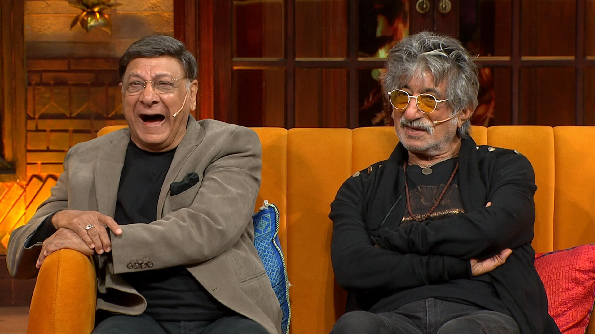 The-Kapil-Sharma-Show-Season-2