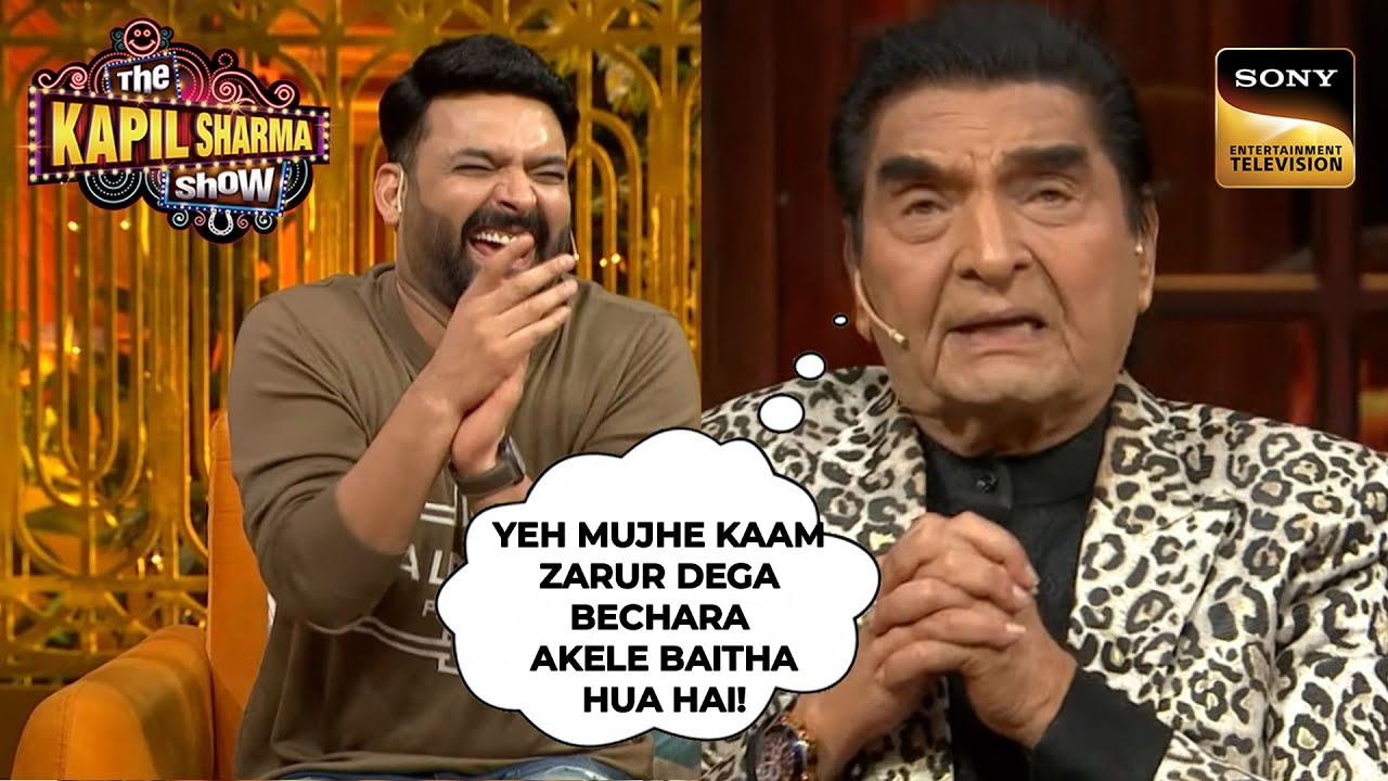 The-Kapil-Sharma-Show-Season-2