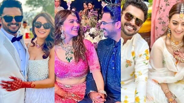 hansika_motwani_wedding