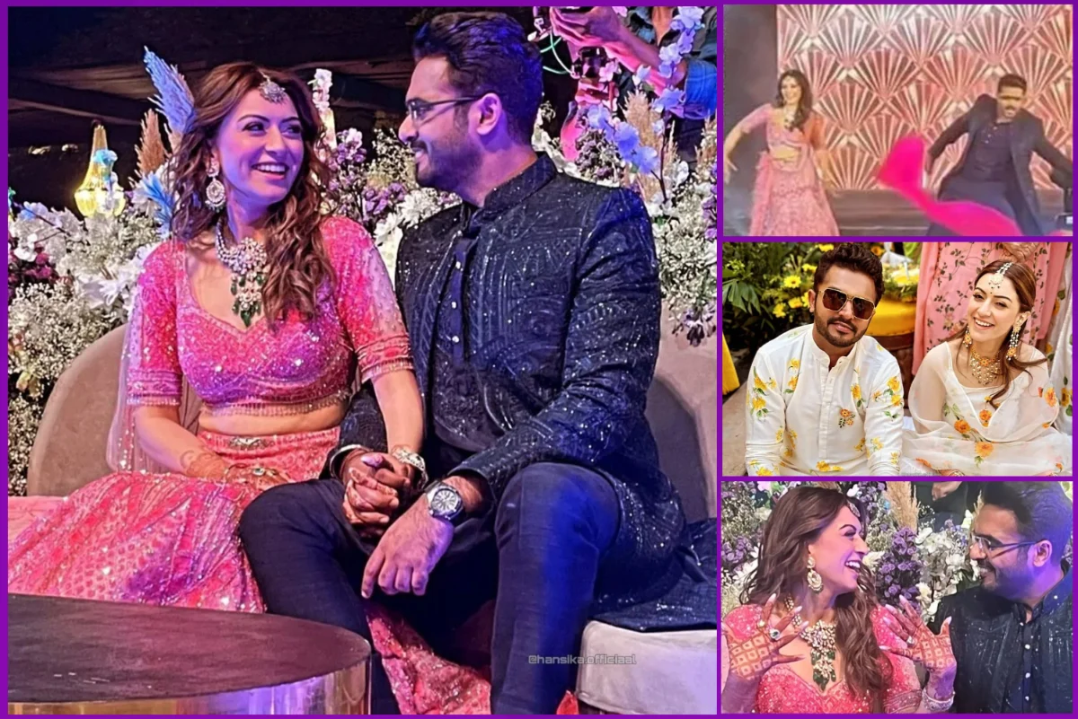 hansika_motwani_wedding