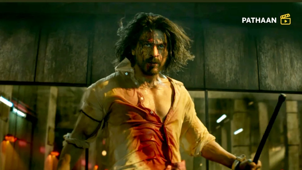 Pathaan Movie Download in Hindi 2023 Full Movie in hindi