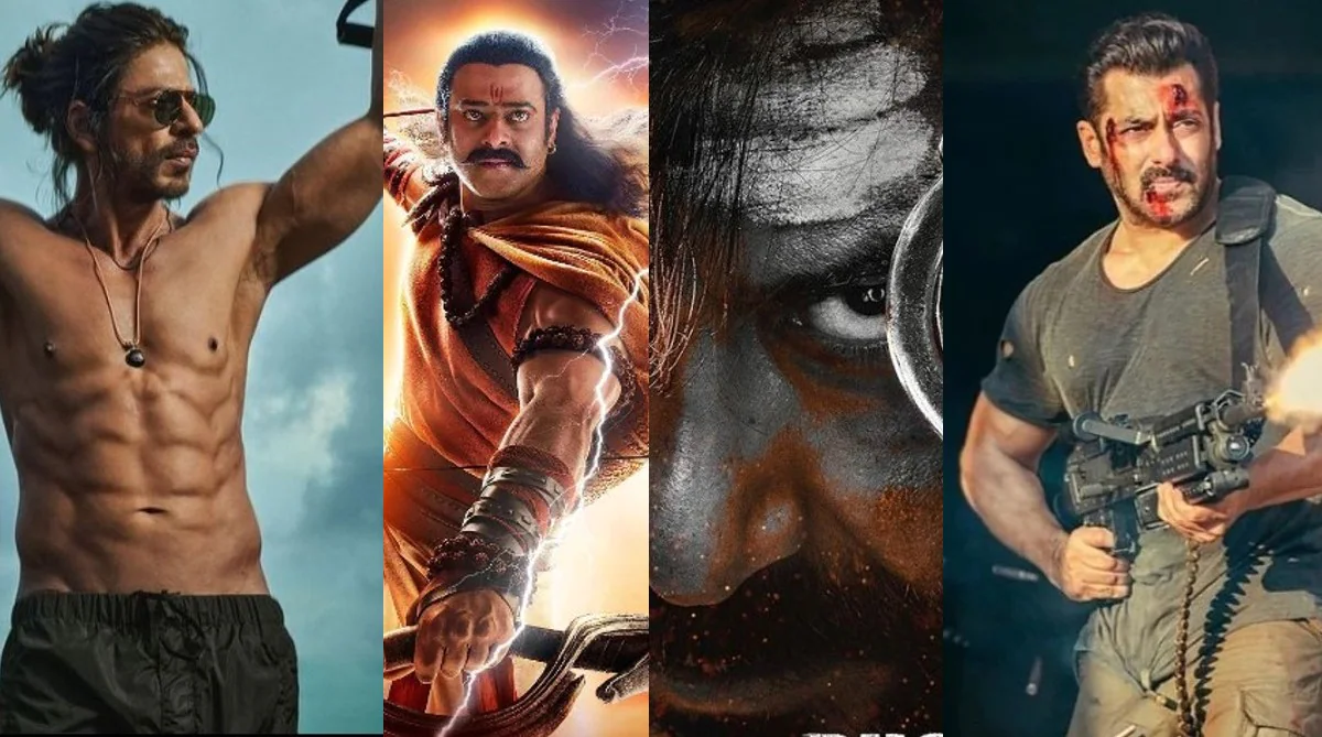 Upcoming Indian Movies Releases in 2023 in Hindi