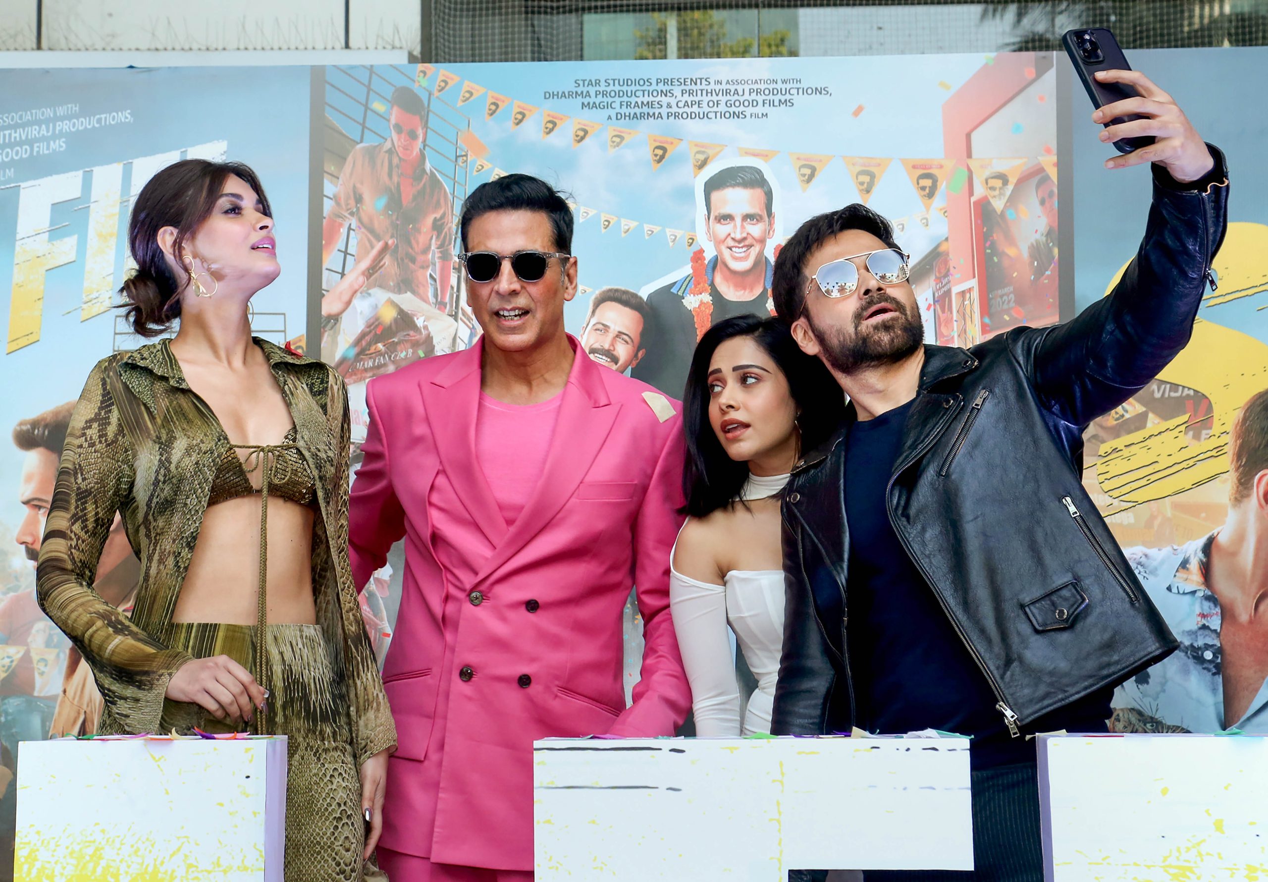 akshay kumar upcoming movie scaled