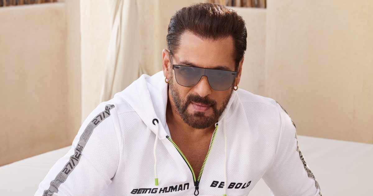Bigg Boss OTT 2