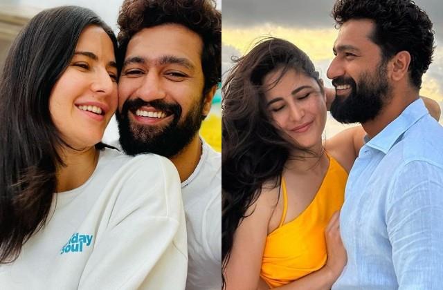 Vicky Kaushal