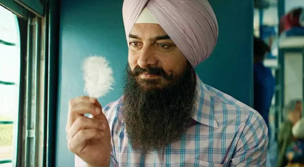 aamir khan