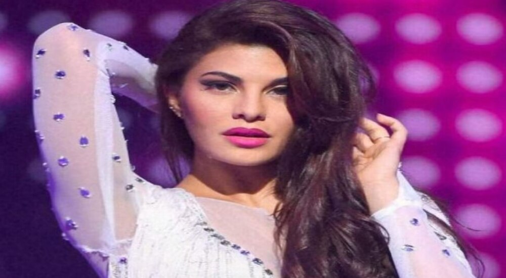 पटियाला हाउस कोर्ट का समन, जैकलीन फर्नांडीज होगी गिरफ्तार?