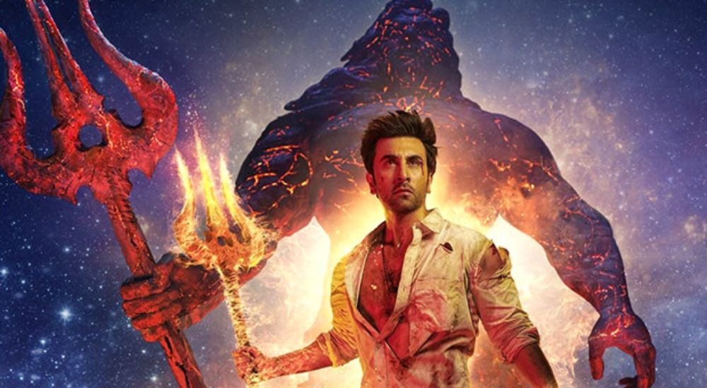 Brahmastra को लेकर दिल्ली हाई कोर्ट ने लिया बड़ा फैसला, साइटों को किया पाबंद