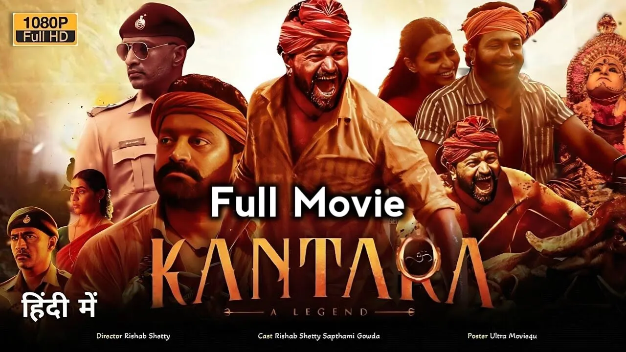 Kantara-Full-Movie-Download-Filmyzilla