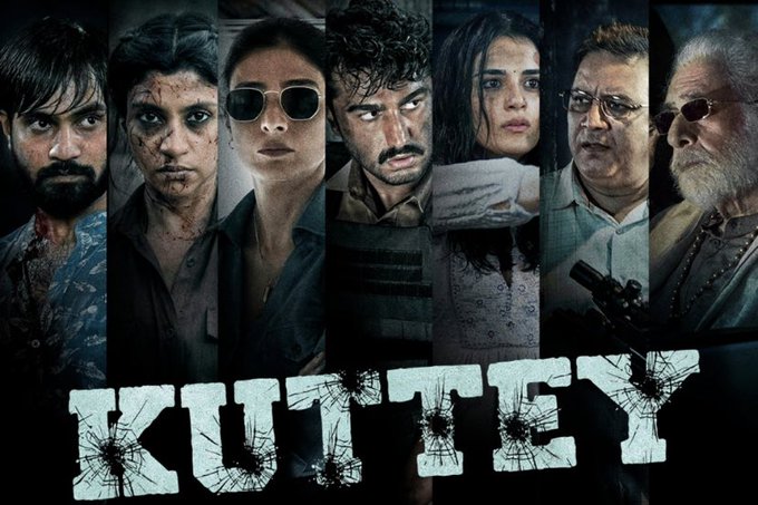 kuttey-2023-hindi-full-movie-download