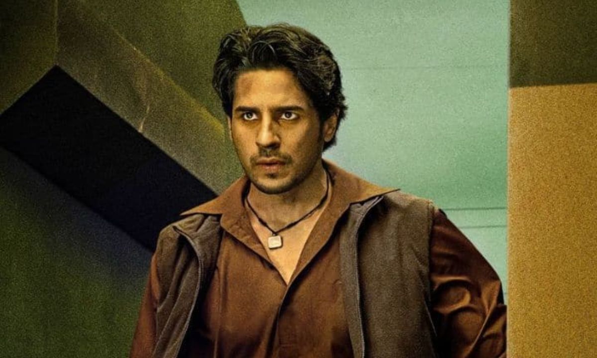 OTT Release जनवरी 2023 में OTT पर रिलीज होंगी ये दमदार  फिल्में और वेब सीरीज, यहां देखें पूरी लिस्ट