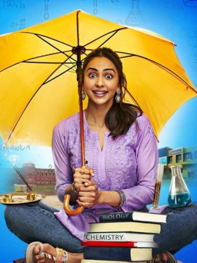 जनवरी के इस तीसरे हफ्ते में OTT पर रिलीज होगी ये फिल्में और वेब सीरीज