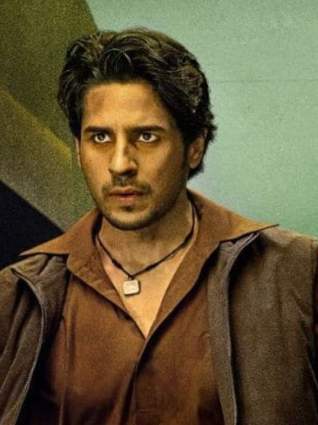 जनवरी 2023 में OTT पर रिलीज होंगी ये दमदार फिल्में और वेब सीरीज