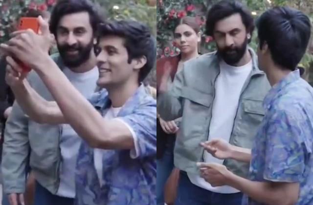 ranbir