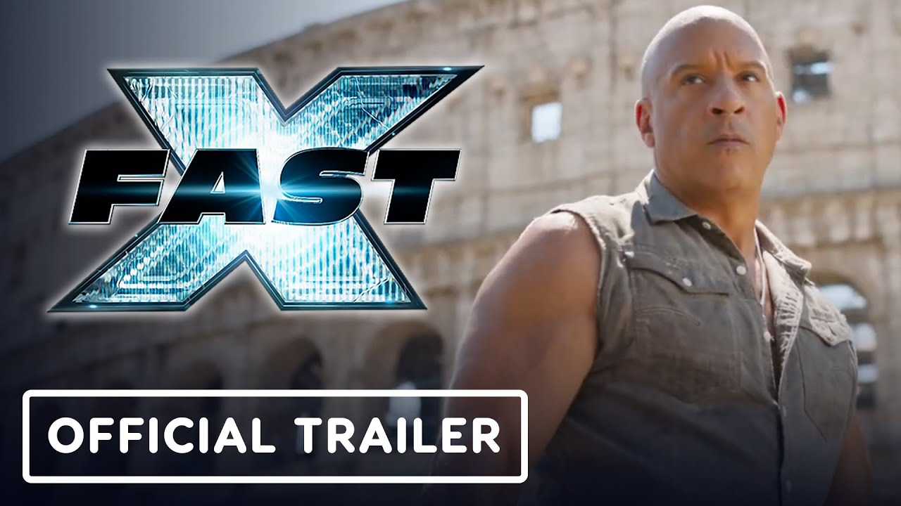 Fast 10 Full Movie Download FilmyZilla