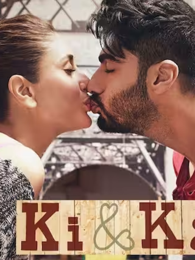 इस ओटीटी प्लेटफॉर्म पर फ्री देखें इन एक्ट्रेस की ये सुपरहिट फिल्में