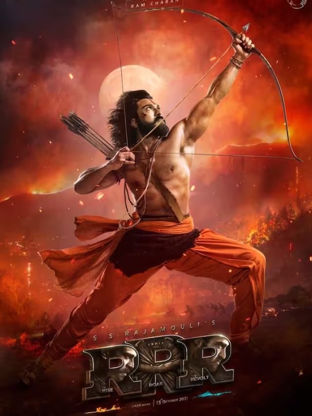 नेटफ्लिक्स पर इस हफ्ते देखें ये टॉप सुपरहिट फिल्में