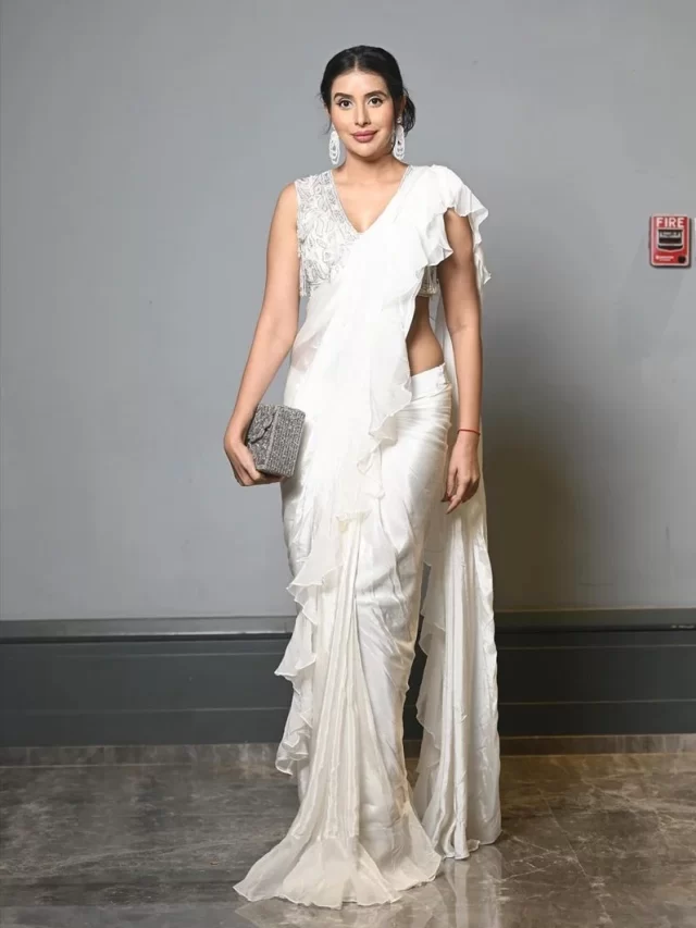 कास्टिंग काउच का शिकार है सुष्मिता सेन की भाभी Charu Asopa