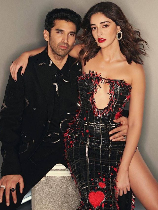 शादी की बातें करना अच्छी लगती हैं Aditya Roy Kapur को