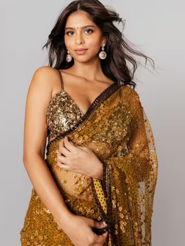 बॉयफ्रेंड ने दिया धोखा तो क्या करें ? जानिए Suhana Khan से