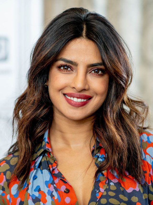 Bollywood Actress Instagram Followers: इंस्टाग्राम पर एक्ट्रेस के सबसे ज्यादा फॉलोअर्स