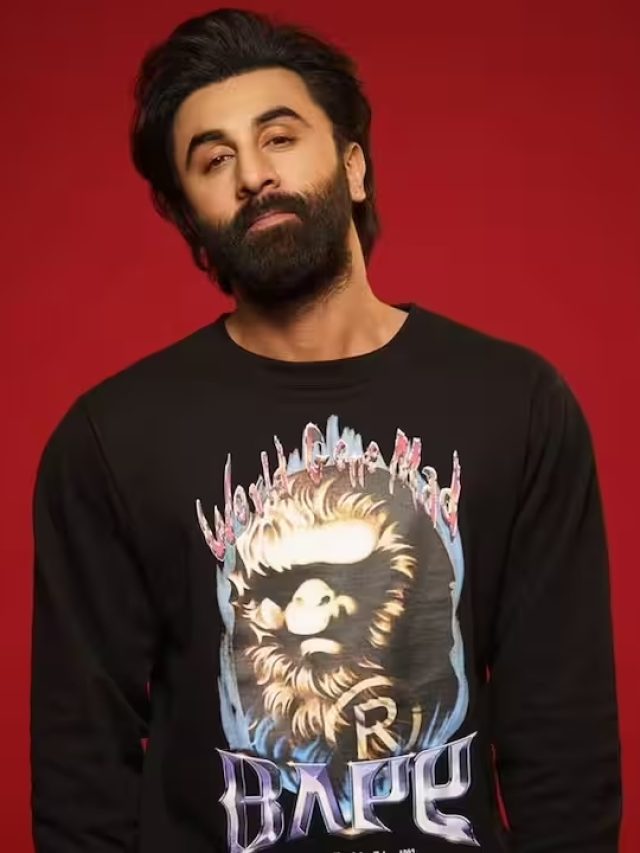 ऋषि कपूर ने Ranbir Kapoor की इस हरकत के कारण जड़ा जोरदार तमाचा