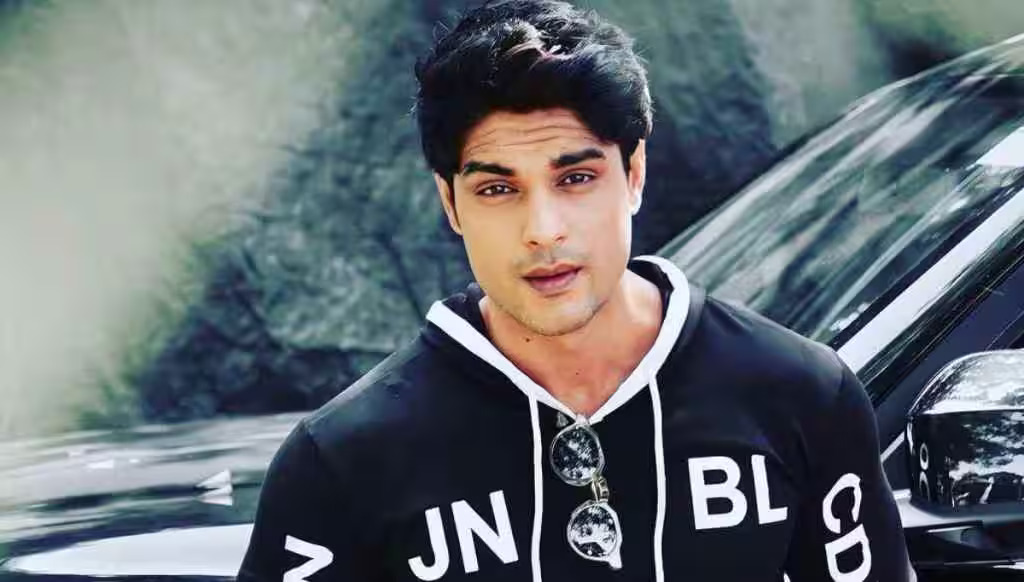 Ankit Gupta