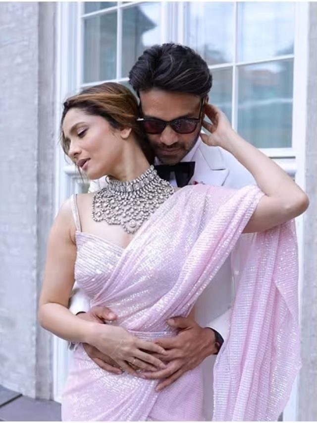 करोड़ों की संपत्ति के मालिक हैं Vicky Jain, जाने नेटवर्थ