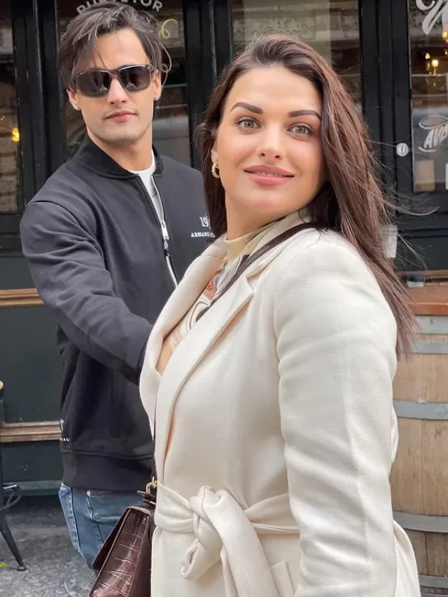 धर्म के कारण टूटा इन सितारों का रिश्ता