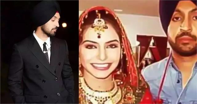 Diljit Dosanjh Marriage: जानिए दिलजीत दोसांझ संग वायरल हुईं दुल्हन बनीं निशा बानो की तस्वीर का सच