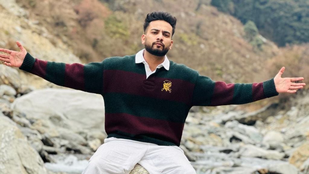 Elvish Yadav Crime: क्या फिर सलाखों के पीछे जाएंगे एल्विश यादव, पुलिस ने दाखिल की 1200 पन्नों की चार्जशीट 1 Elvish Yadav