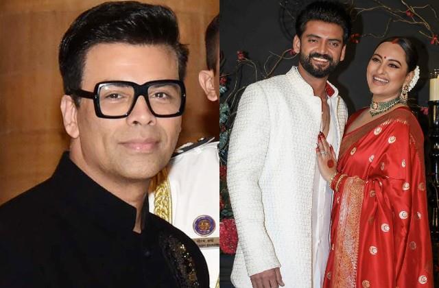 Karan Johar