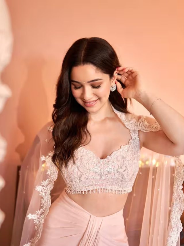 ऑस्ट्रेलिया में हुआ Sara Tendulkar को प्यार, जाने नाम