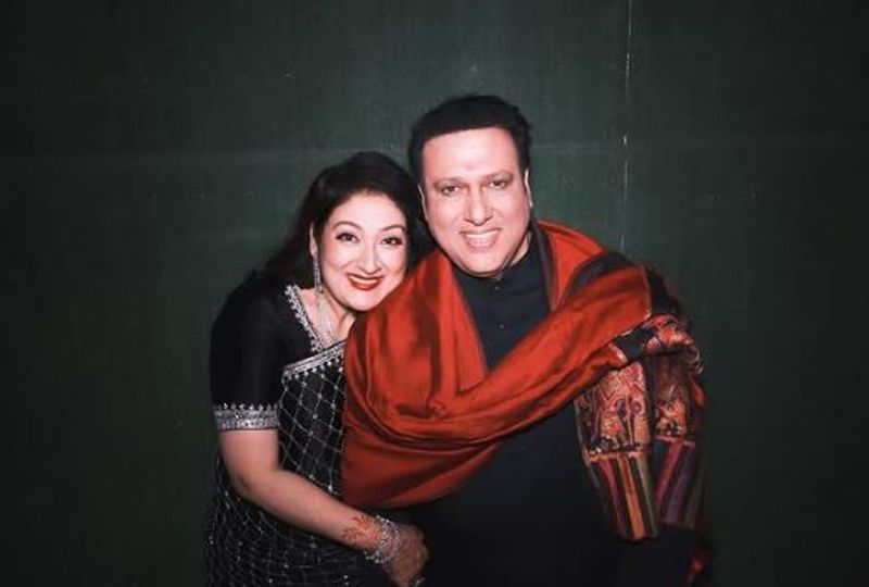 Govinda
