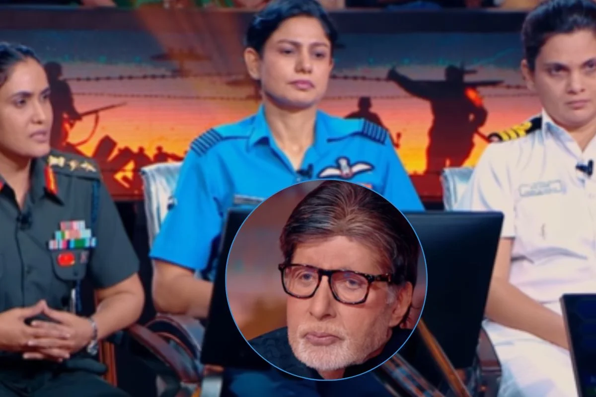 Kaun Banega Karodapati