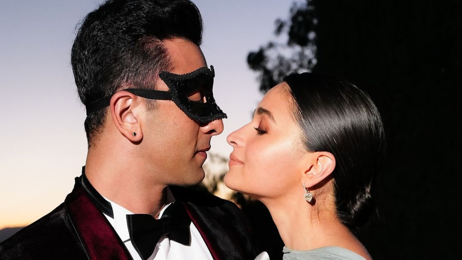 Ranbir Kapoor or Alia Bhatt Net Worth: रणबीर कपूर और आलिया भट्ट कौन है ज्यादा अमीर?