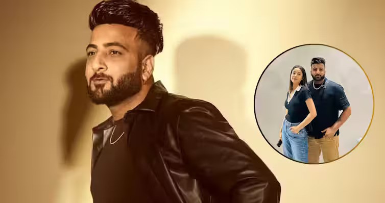 Bigg Boss 19 Update: बिग बॉस में पहले वाइल्ड कार्ड कंटेस्टेंट होंगे शहनाज गिल के भाई शहबाज बदेशा