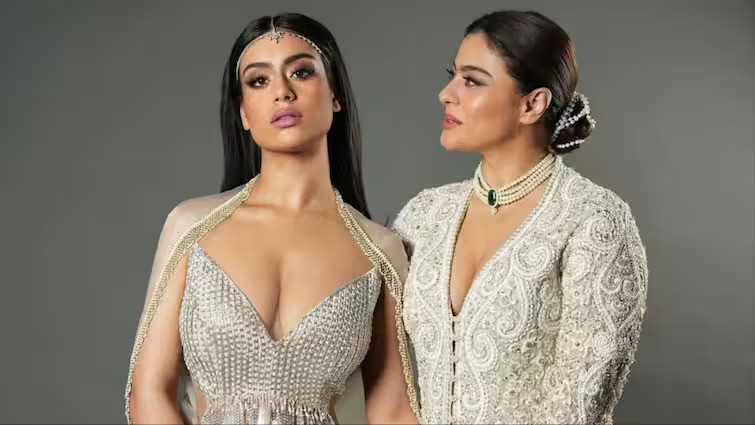 Nysa Devgn Bollywood Debut: करण जौहर की फिल्म में होगी न्यासा देवगन की एंट्री