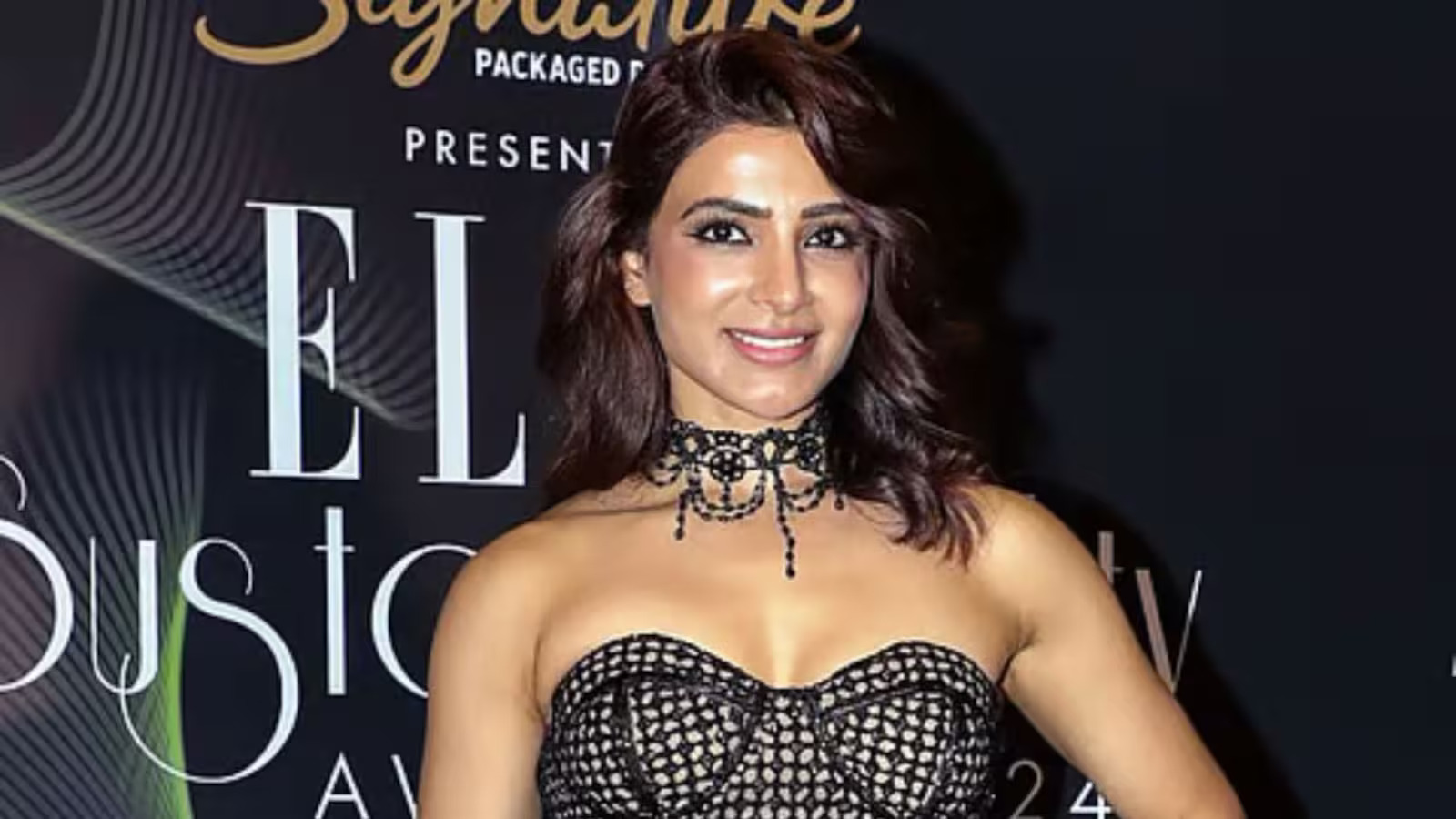 Samantha Ruth Prabhu net worth: सामंथा रुथ प्रभु की नेटवर्थ जान लगेगा झटका 1 Samantha Ruth Prabhu