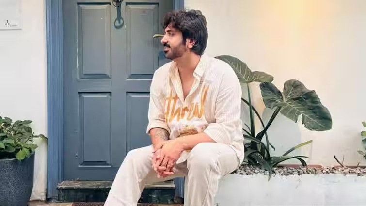 Akhil Sachdeva Songs: सिंगर अखिल सचदेवा ने बयां किया दर्द, बिना वजह छीने गए कई प्रोजेक्ट 9 Akhil Sachdeva