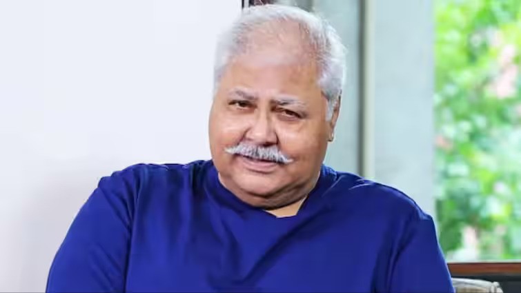 Satish Shah Death: कैसे हुई थी सतीश शाह की मौत? मैनेजर ने सुनाई मौत से आधे घंटे पहले की कहानी 11 Satish Shah