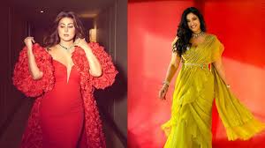 Shweta Tiwari and Hina Khan Net Worth: श्वेता तिवारी और हिना खान में कौन है ज्यादा अमीर? 3 Shweta Tiwari and Hina Khan